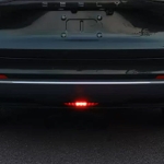 Module đèn đa chức năng Geely EX5 EMI